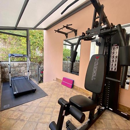 Relais 147 - Luxury B&B Таормина Екстериор снимка