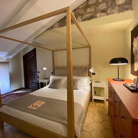 Relais 147 - Luxury B&B Таормина Стая снимка