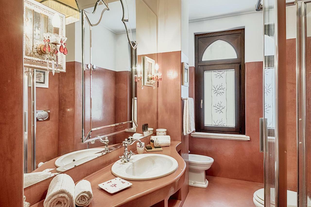 Relais 147 - Luxury B&B Таормина Екстериор снимка