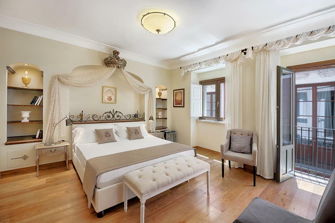 Relais 147 - Luxury B&B Таормина Екстериор снимка