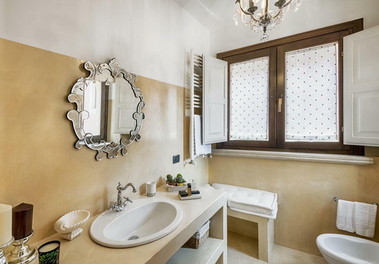 Relais 147 - Luxury B&B Таормина Екстериор снимка